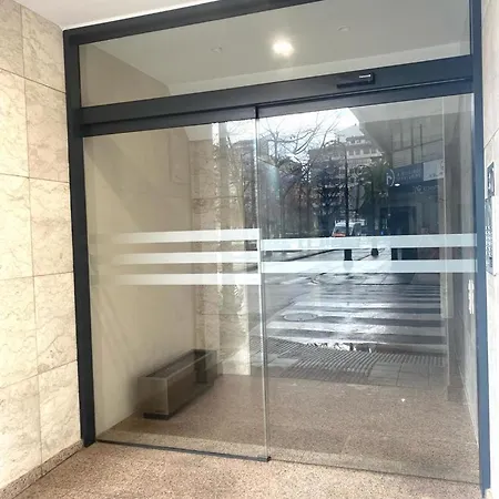 Centro Patos Gijon